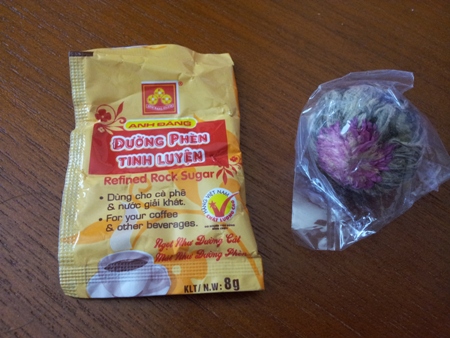 20130502_125758.jpg