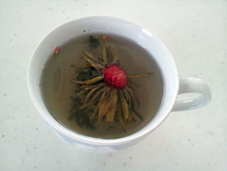 20130502_131316.jpg