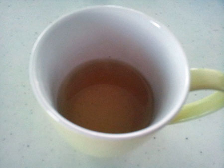 20130502_131439.jpg