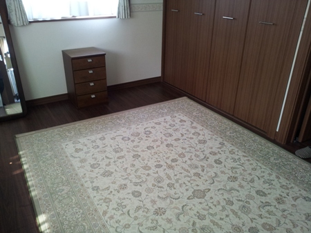 20130506_141101.jpg
