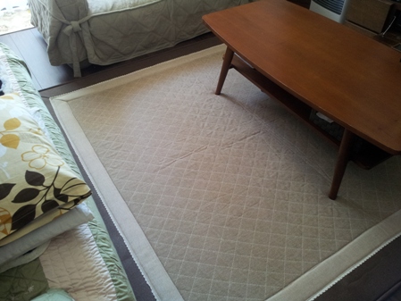 20130507_094439.jpg