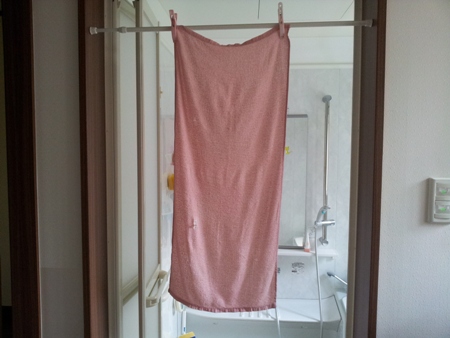 20130515_084349.jpg