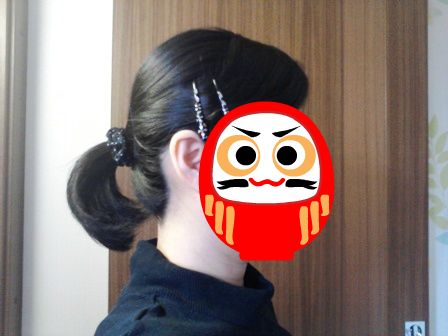 20130525145842.jpg