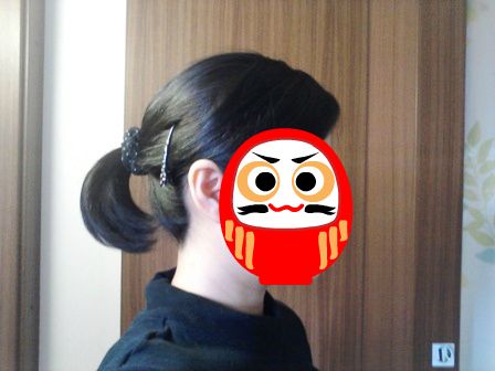 20130525150012.jpg