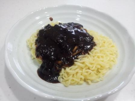 20130527_122936.jpg