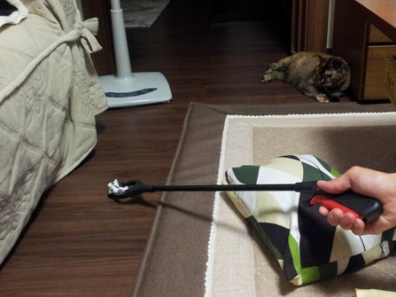 201306116_210756.jpg