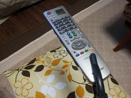 20130616_184347.jpg