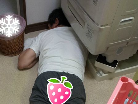 20130617124336.jpg