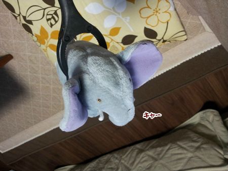 20130617124603.jpg