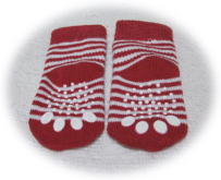 2011082804.jpg