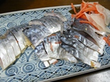 20130127 (4)
