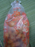 20130128 (5)