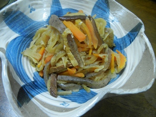 20130204 (2)