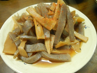 20130208 (3)