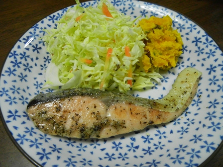 20130208 (4)
