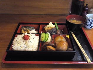 20130208 (7)