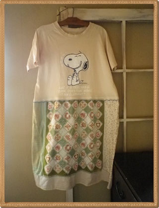 子供服7