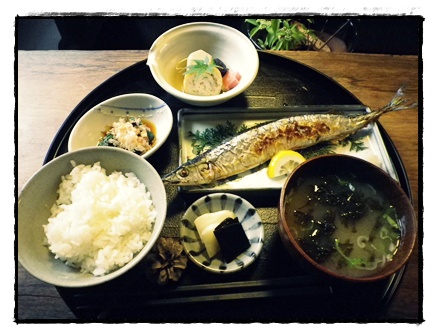 山ごぼう9