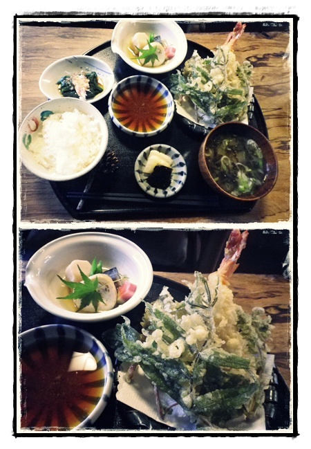 山ごぼう7