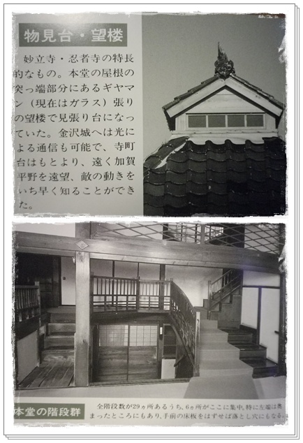 忍者寺6