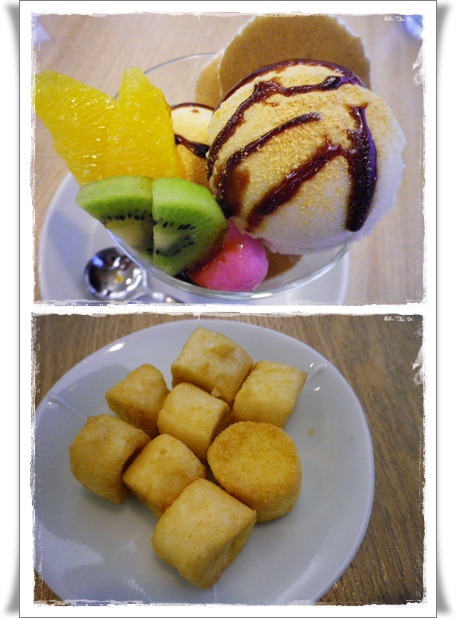 不室屋カフェ6