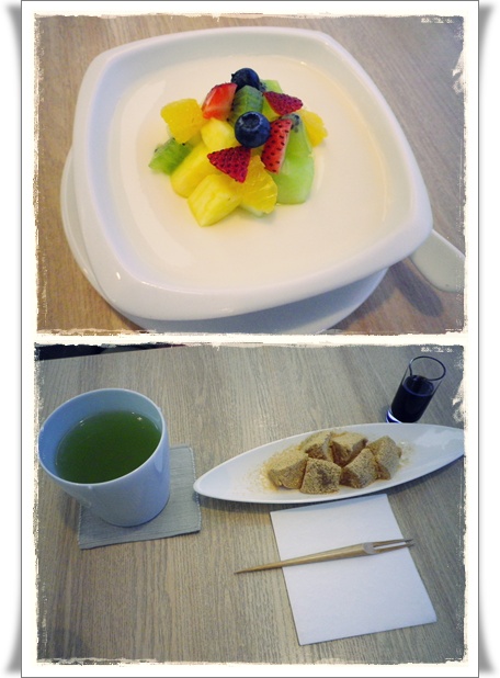 不室屋カフェ4