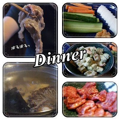 page_20120403203853.jpg