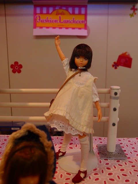 PB241204.jpg