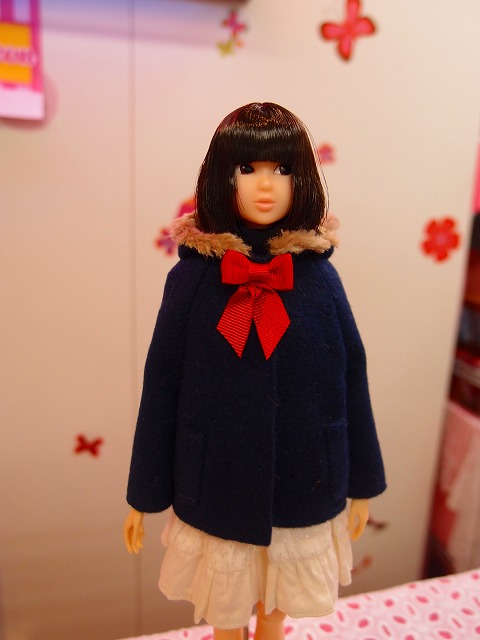 PB241205.jpg