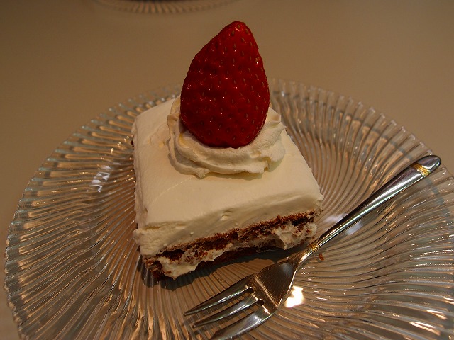 PB241207.jpg