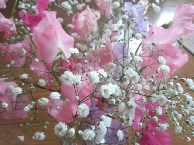 20131223164312fb7.jpg