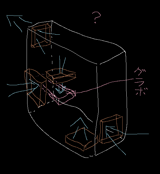 3D.png