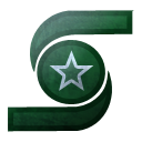 A-00840.png