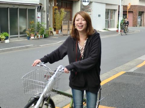 NameCardNaireUketori_convert_20120425_03.jpg