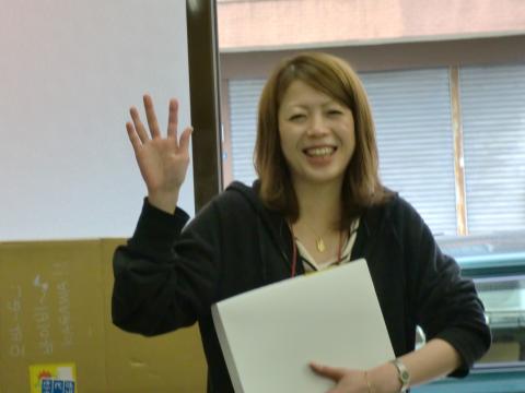 NameCardNaireUketori_convert_20120425_08.jpg