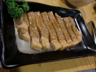 20130619 (2)