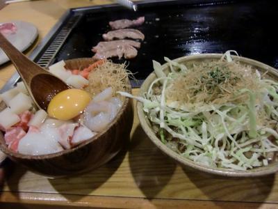 20130619 (13)
