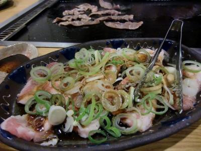 20130619 (14)
