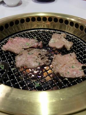 20130701 (7)
