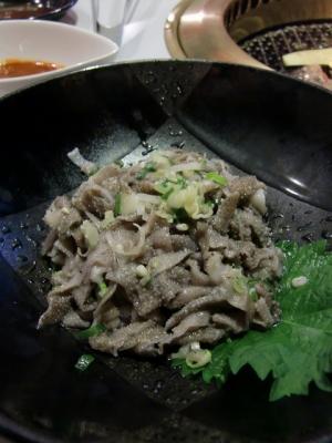 20130701 (11)