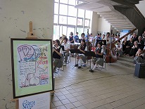 G06