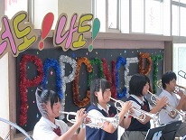 G07