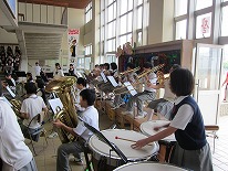 G09
