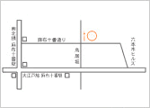map_azabu.gif