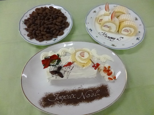 20131217064152.jpg