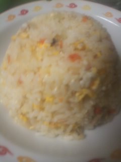 20111104222406.jpg