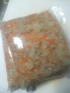 20111104222407.jpg