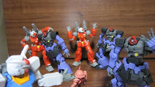 IMG_0030_20111008233824.jpg