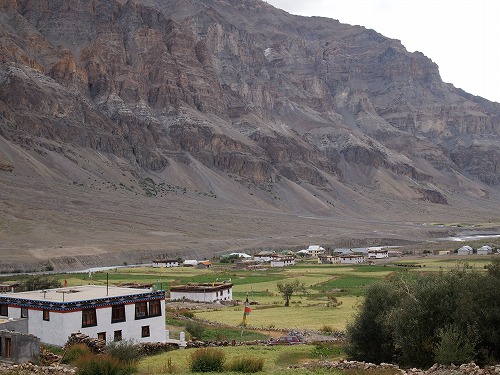 P8167579.jpg