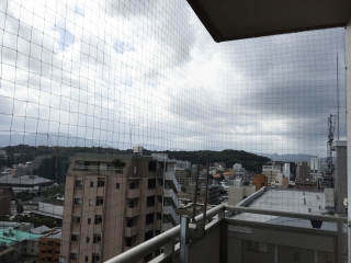 2014-10-06